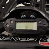 Квадроцикл Spark SP125-8 Помаранчевий, зображення 2