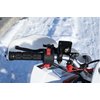 Квадроцикл Comman Rival 125 Білий, зображення 16