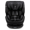 Автокрісло Osann One360 i-Size All Black, изображение 2
