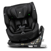 Автокрісло Osann One360 i-Size All Black, изображение 3