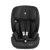 Автокрісло ABC Design Aspen 2 Fix i-Size Bubble, изображение 2