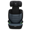 Автокрісло Osann Komet Isofix Nero, изображение 4