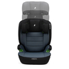 Автокрісло Osann Komet Isofix Nero, изображение 5