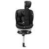 Автокрісло Storchenmuhle Niki complete i-Size Onyx, изображение 5