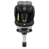 Автокрісло Storchenmuhle Niki complete i-Size Onyx, изображение 10