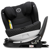 Автокрісло Storchenmuhle Niki complete i-Size Onyx, изображение 13