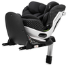 Автокрісло Storchenmuhle Niki complete i-Size Onyx, изображение 7