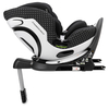 Автокрісло Storchenmuhle Niki complete i-Size Onyx, изображение 8