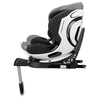 Автокрісло Storchenmuhle Niki complete i-Size Onyx, изображение 9