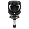 Автокрісло Storchenmuhle Niki complete i-Size Onyx, изображение 4