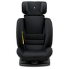 Автокрісло Osann Huddle2 i-Size Nero, изображение 9