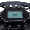 Квадроцикл Spark SP125-7 Черный, изображение 10