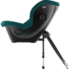 Автокрісло BRITAX-ROMER MAX-SAFE PRO Atlantic Green, изображение 3