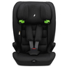 Автокрісло Osann Lupo i-Size Black, изображение 2
