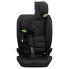 Автокрісло Osann Lupo i-Size Black, изображение 4