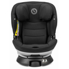 Автокрісло Storchenmuhle Niki kid i-Size Onyx, изображение 8
