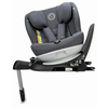 Автокрісло Storchenmuhle Niki kid i-Size Asphalt, изображение 3