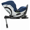 Автокрісло Storchenmuhle Niki kid i-Size Iris, изображение 4