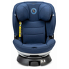 Автокрісло Storchenmuhle Niki kid i-Size Iris, изображение 6