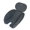 Автокресло CARRELLO Genesis+ CRL-12807 Magnet Grey i-Size 40-150см ISOFIX, поворот, опор.стойка /1/, изображение 8