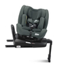 Автокрісло RECARO SALIA 125 Mineral Green, зображення 2