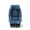 Автокрісло RECARO SALIA 125 Steel Blue, зображення 8