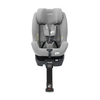Автокрісло RECARO SALIA 125 Carbon Grey, изображение 3
