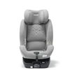 Автокрісло RECARO SALIA 125 Carbon Grey, изображение 5