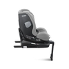 Автокрісло RECARO SALIA 125 Carbon Grey, изображение 7