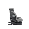 Автокрісло RECARO SALIA 125 Carbon Grey, изображение 6