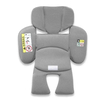 Автокрісло RECARO SALIA 125 Carbon Grey, изображение 9