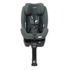 Автокрісло RECARO SALIA 125 Mineral Green, зображення 3