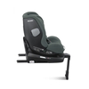 Автокрісло RECARO SALIA 125 Mineral Green, зображення 6