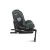 Автокрісло RECARO SALIA 125 Mineral Green, зображення 5