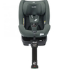 Автокрісло RECARO SALIA 125 Mineral Green, зображення 4