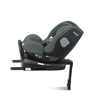 Автокрісло RECARO SALIA 125 Mineral Green, зображення 9