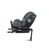 Автокрісло RECARO SALIA 125 Mineral Green, зображення 8
