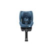 Автокрісло RECARO SALIA 125 Steel Blue, зображення 2
