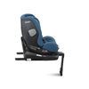 Автокрісло RECARO SALIA 125 Steel Blue, зображення 7