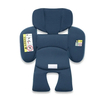 Автокрісло RECARO SALIA 125 Steel Blue, зображення 9