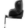 Автокрісло BRITAX-ROMER DUALFIX PRO Style Mineral Grey, изображение 5