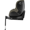 Автокрісло BRITAX-ROMER DUALFIX PRO LUX Urban Olive, изображение 7