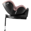 Автокрісло BRITAX-ROMER DUALFIX PRO M Style Dusty Rose, изображение 6