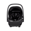 Автокрісло CARRELLO Vega CRL-14101 Absolute Black i-Size 40-87см /1/, зображення 3