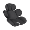 Автокрісло CARRELLO Vega CRL-14101 Absolute Black i-Size 40-87см /1/, зображення 7
