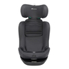 Автокрісло BEBE CONFORT ATHENA 360 i-Size Mineral Graphite, изображение 2