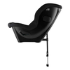 Автокрісло BRITAX-ROMER SAFE-WAY M Space Black, изображение 3