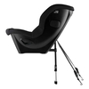 Автокрісло BRITAX-ROMER SAFE-WAY M Space Black, изображение 4