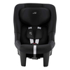 Автокрісло BRITAX-ROMER SAFE-WAY M Space Black, изображение 2