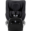 Автокрісло BRITAX-ROMER DUALFIX PRO M LUX Onyx Black, изображение 2